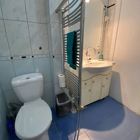 Best Location Апартаменты *