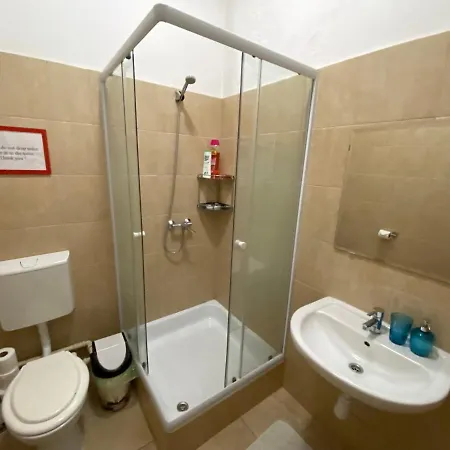 Best Location Апартаменты