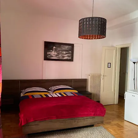 Best Location Будапешт