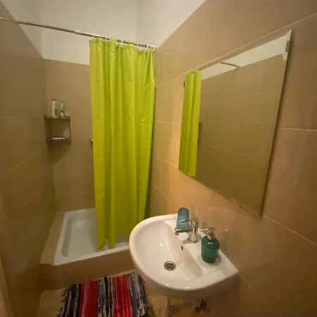 Апартаменты Best Location *