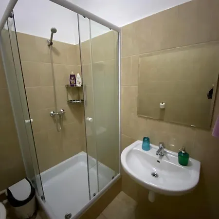 Best Location Будапешт