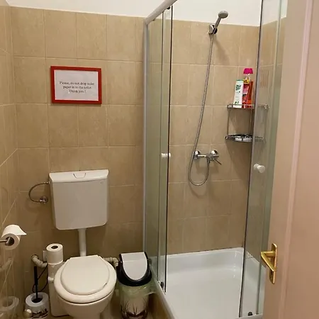 Best Location Апартаменты *
